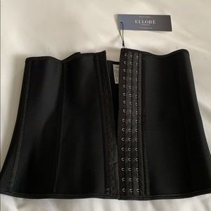 Waist Trainer